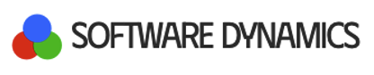 Software Dynamics